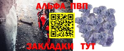 тгк Будённовск