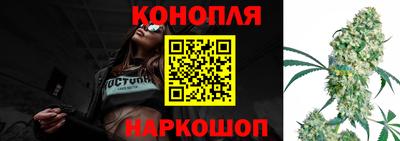 тгк Будённовск
