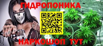 тгк Будённовск