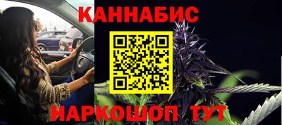ГАЛЛЮЦИНОГЕННЫЕ ГРИБЫ Заволжье