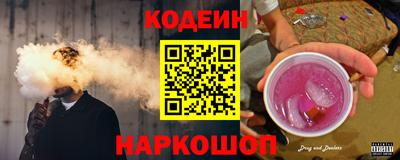 тгк Будённовск