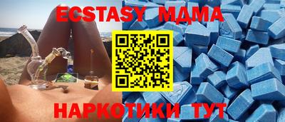 тгк Будённовск