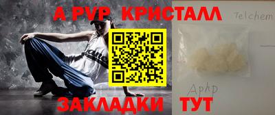 тгк Будённовск